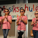 22 11 20 Pressefoto Musikschule.JPG