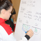 IMG_2316.JPG