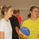 IMG_2404.JPG