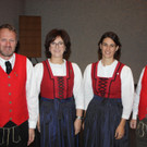 IMG_2451.JPG