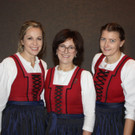 IMG_2453.JPG
