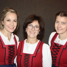 IMG_2455.JPG