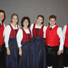IMG_2457.JPG