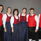 IMG_2458.JPG