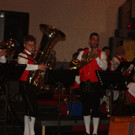 IMG_2463.JPG