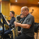 Herbstkonzert des Musikvereins