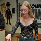 DSC_0120.JPG