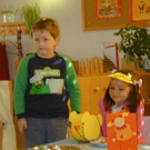 1213943.jpg