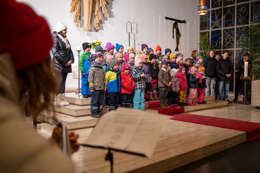 Laternenfest_KG Gantschier_2023-19.jpg