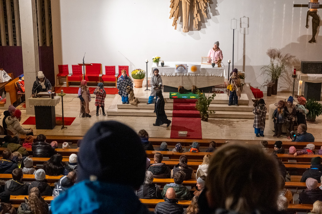 Laternenfest_KG Gantschier_2023-22.jpg