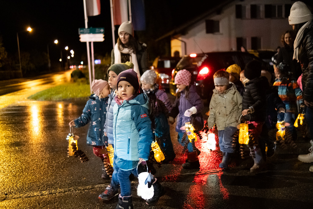 Laternenfest_KG Gantschier_2023-35.jpg