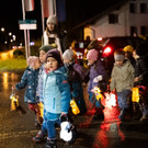 Laternenfest_KG Gantschier_2023-35.jpg