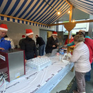 Adventsmarkt Dalaas 2022 _18_.JPG