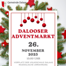 Adventmarkt Dalaas.png