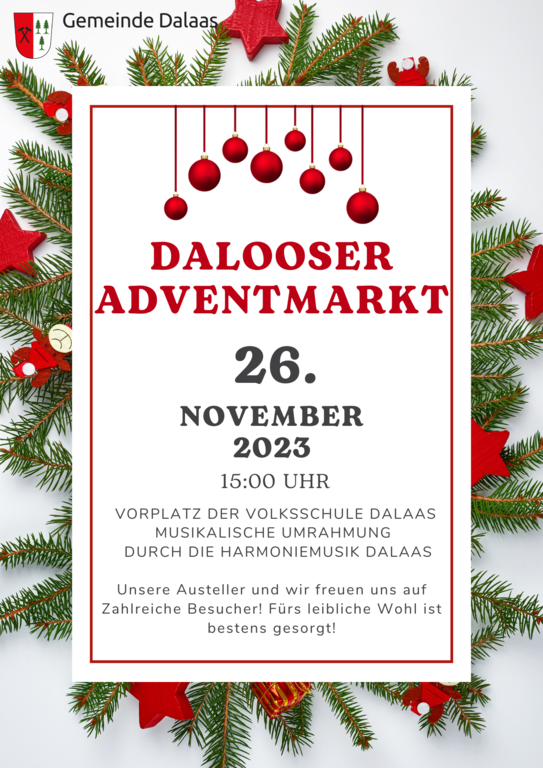 Adventmarkt Dalaas.png