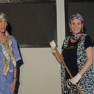 November 20 023.JPG