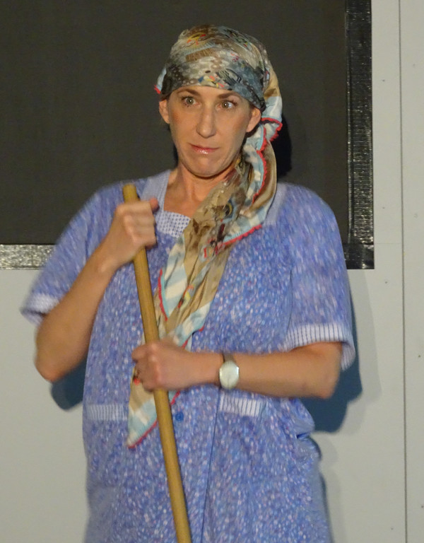 November 20 026.JPG