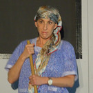 November 20 026.JPG