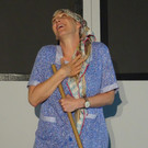 November 20 027.JPG