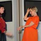 November 20 045.JPG