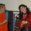 November 20 047.JPG