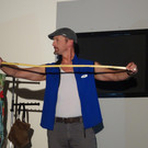 November 20 050.JPG