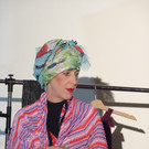 November 20 056.JPG