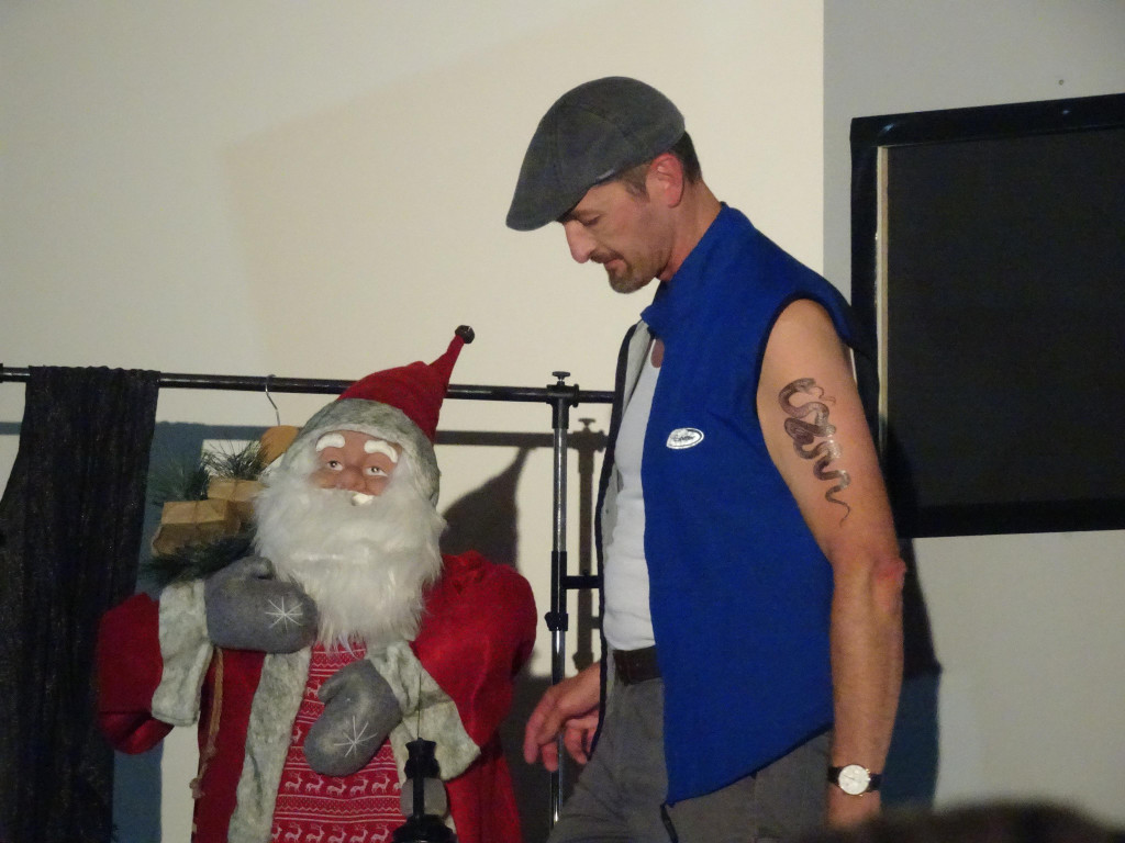 November 20 057.JPG