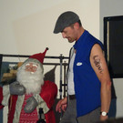 November 20 057.JPG