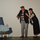 November 20 060.JPG