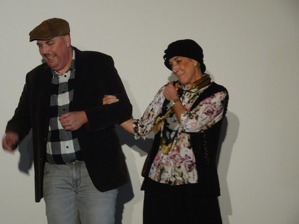 November 20 062.JPG