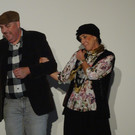 November 20 062.JPG