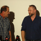 November 20 069.JPG