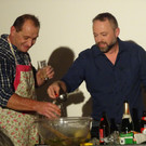 November 20 072.JPG