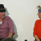 November 20 080.JPG