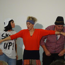 November 20 081.JPG