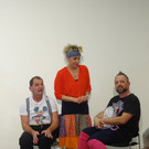 November 20 082.JPG