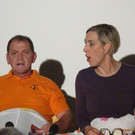 November 20 085.JPG