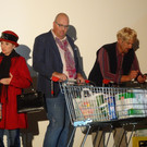 November 20 088.JPG
