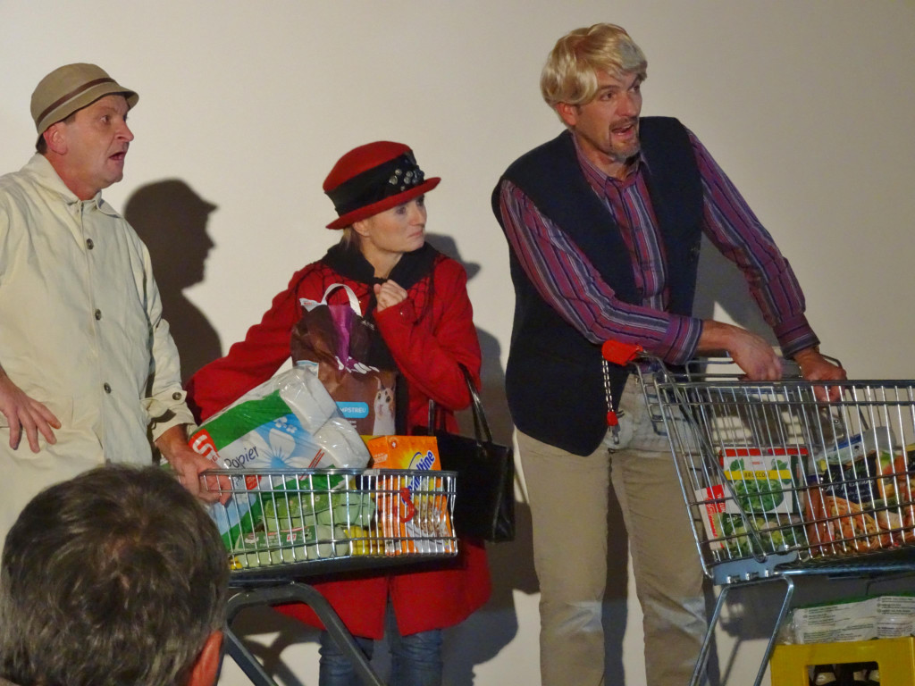 November 20 090.JPG