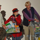 November 20 090.JPG