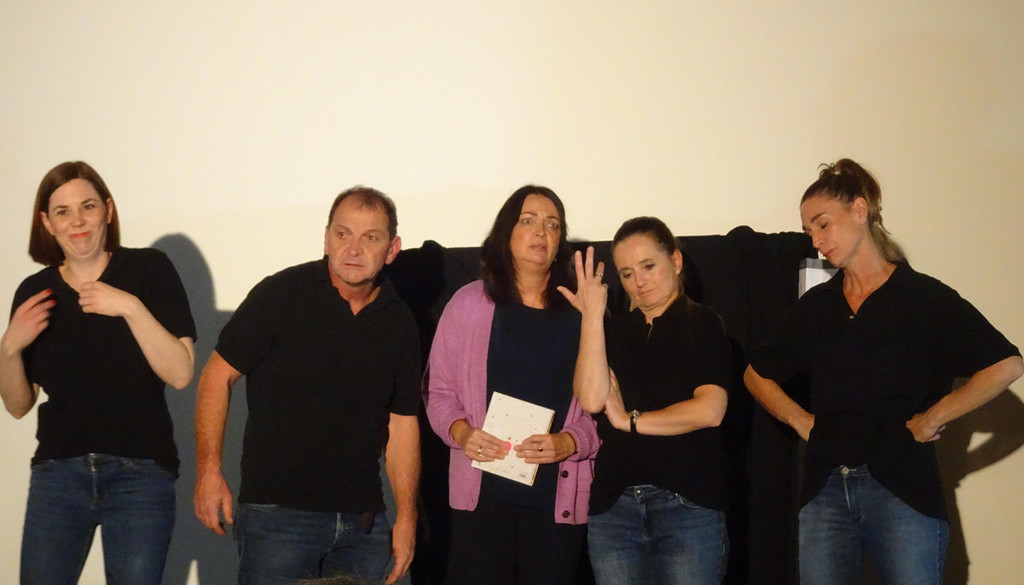 November 20 094.JPG