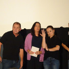 November 20 094.JPG