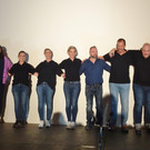 November 20 097.JPG