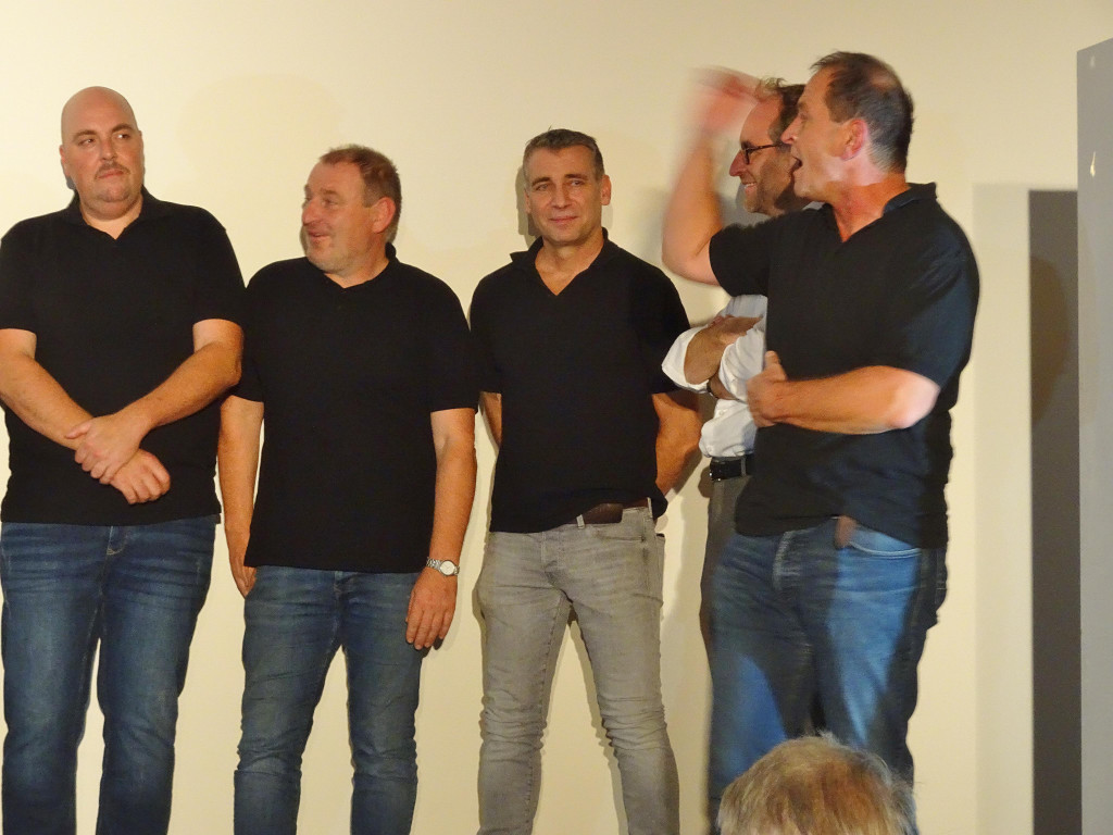 November 20 107.JPG