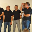 November 20 107.JPG