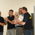 November 20 110.JPG