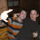 1214841.jpg