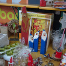 November 20 125.JPG
