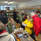 November 20 126.JPG